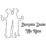 Brother's Drake Fine Mead