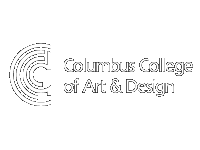 Columbus College of Art and Design