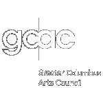 Greater Columbus Arts Council