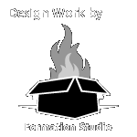 Formation Studio