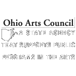 Ohio Arts Council
