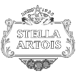 Stella Artois