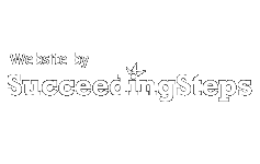 Succeeding Steps - Web Design and Wordpress