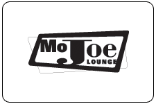 MoJoe Lounge