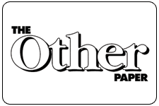 The Other Paper