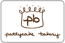 Pattycake Bakery