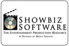 Showbiz Software