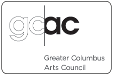 Greater Columbus Arts Council
