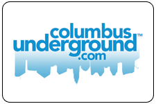 Columbus Underground