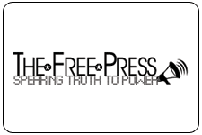 The Free Press