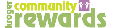 Kroger Community Rewards