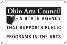 Ohio Arts Council