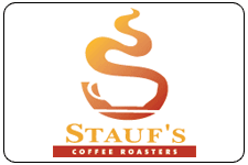 Staufs