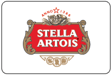 Stella Artois