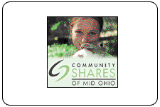 Community Shares of Mid-Ohio