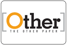 The Other Paper