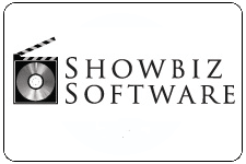 Showbiz Software