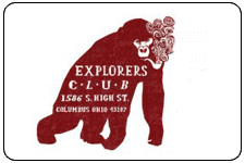 Explorers
